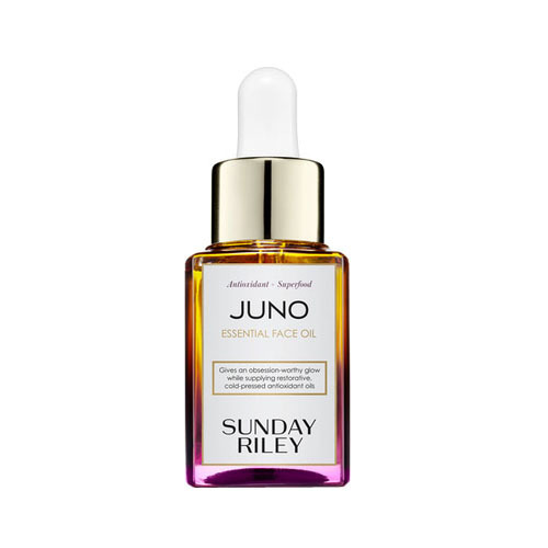 Sunday Riley Juno Essential Face Oil, 15ml/0.5 fl oz