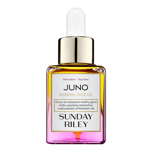 Sunday Riley Juno Essential Face Oil, 35ml/1.2 fl oz