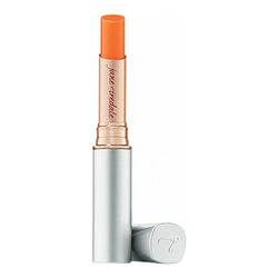 Just Kissed Lip and Cheek Stain - Forever Peach