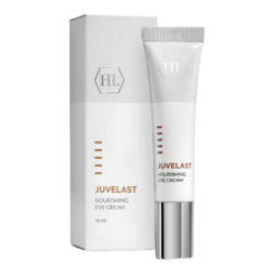 Juvelast Nourishing Eye Cream