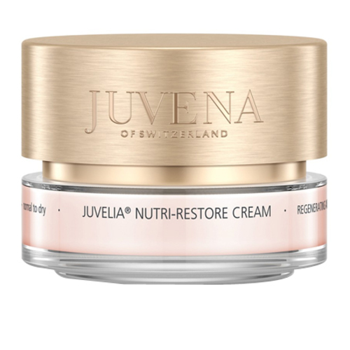 Juvena Nutri-Restore Cream, 50ml/1.7 fl oz