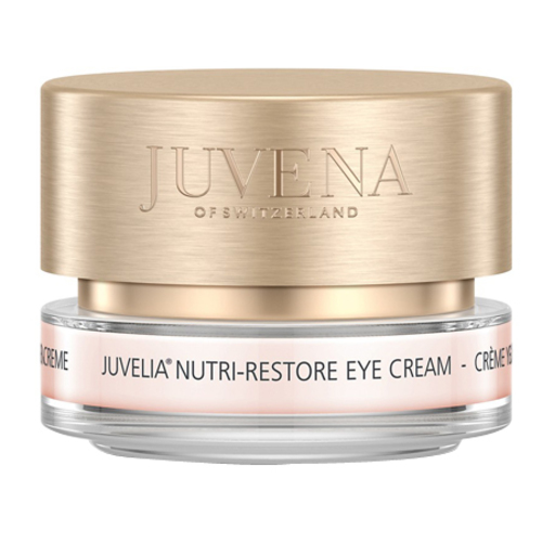 Juvena Nutri-Restore Eye Cream, 15ml/0.5 fl oz