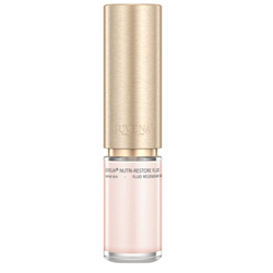 Nutri-Restore Fluid