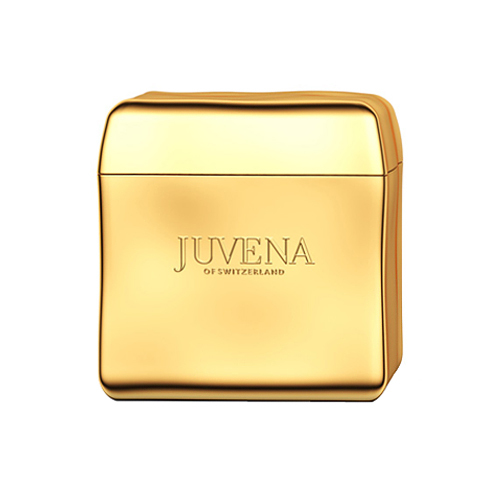 Juvena Master Caviar Night Cream, 50ml/1.7 fl oz