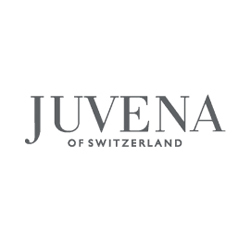 Juvena Logo