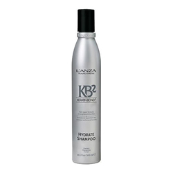 KB2 Hydrate Shampoo