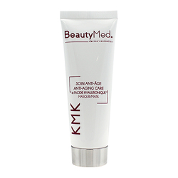 KMK Anti-Aging Hyaluronic Acid Mask