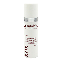 KMK Anti-Aging Hyaluronic Acid Serum