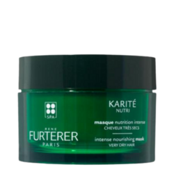 Karite Nutri Intense Nourishing Mask