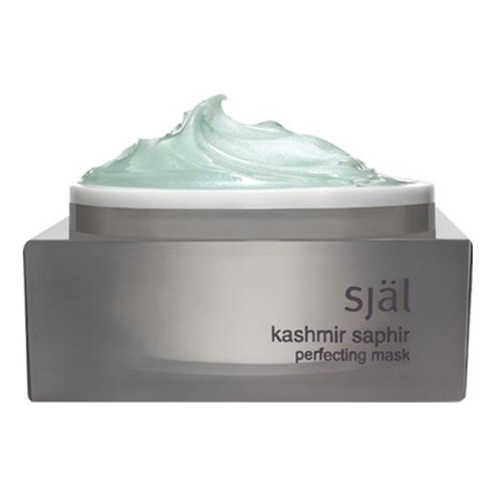 Sjal Kashmir Saphir Perfecting Mask, 50ml/1.7 fl oz