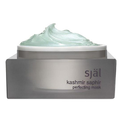 Kashmir Saphir Perfecting Mask