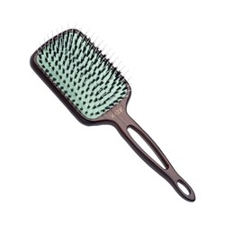 Kaze Paddle Brush KZ-Pad on white background