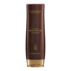 Keratin Healing Oil Lustrous Conditioner