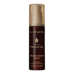 Keratin Healing Oil Smooth Down Spray
