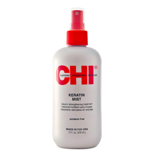 CHI Keratin Mist, 300ml/12 fl oz