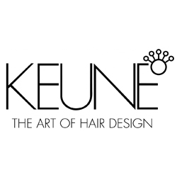 Keune Logo