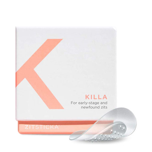 ZitSticka  Killa Kit, 1 set