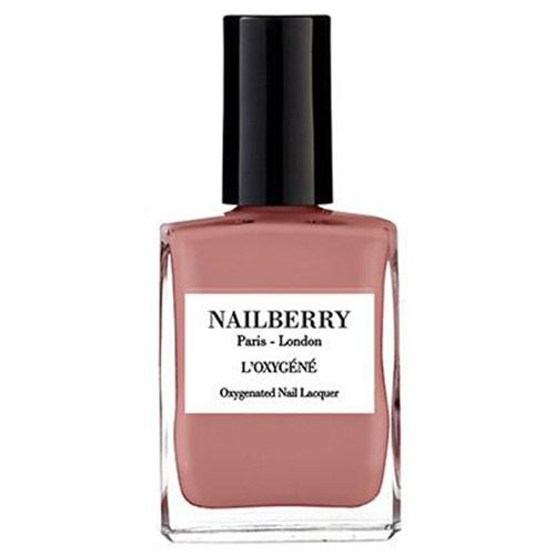 Nailberry  Kindness, 15ml/0.5 fl oz