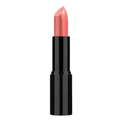 Kiss Me Lipstick - Peach 102