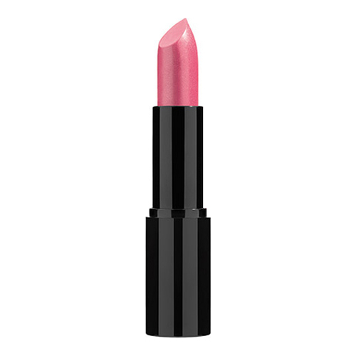 RVB Lab Kiss Me Lipstick - Rose 101, 1 piece