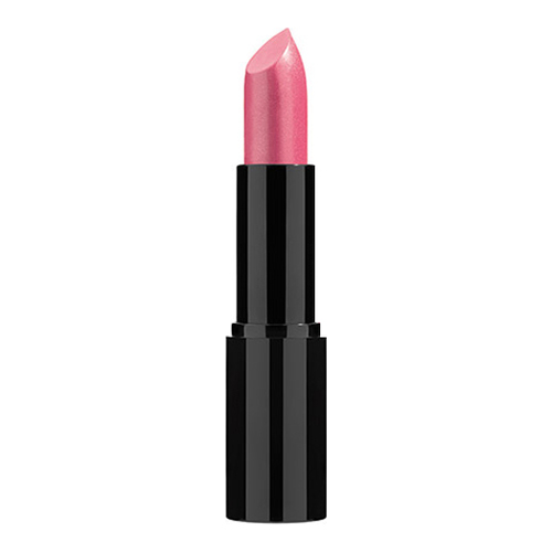 RVB Lab Kiss Me Lipstick - Peach 102 on white background