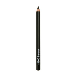 Kohl Eye Pencil - Black on white background