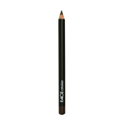 Kohl Eye Pencil - Brown on white background