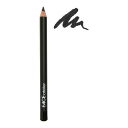Kohl Eye Pencil - Black