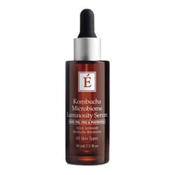 Kombucha Microbiome Luminosity Serum