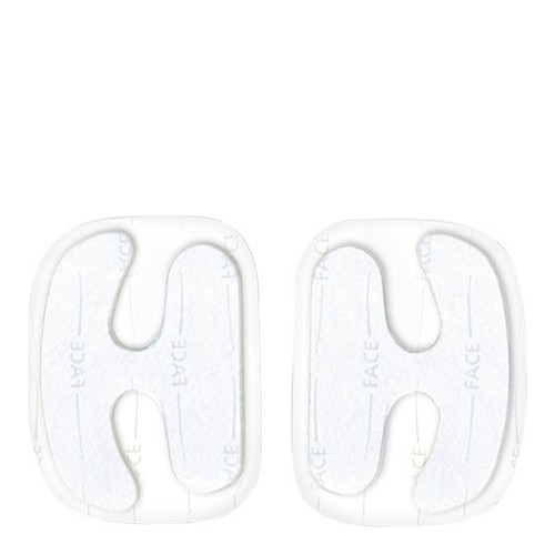 Strivectin LABS Facial Toner Gel Pads on white background