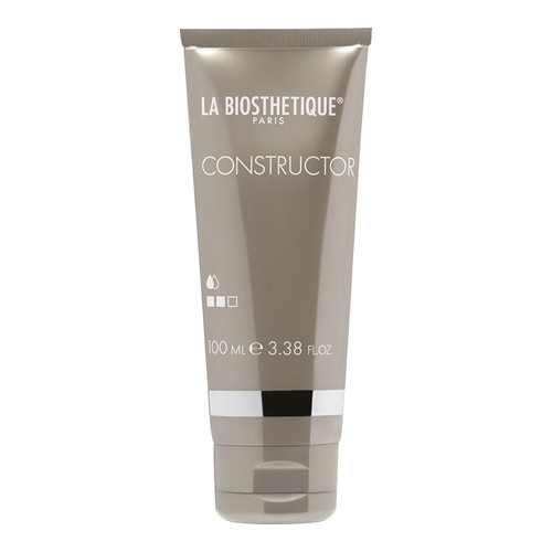 La Biosthetique Constructor, 100ml/3.4 fl oz