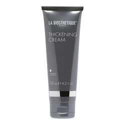 Thickening Cream