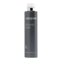 Styling Fluid