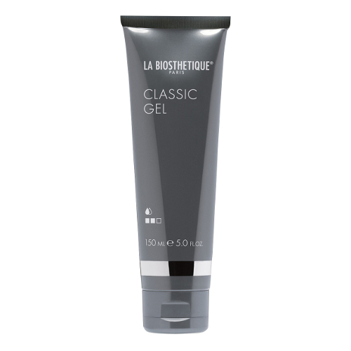 La Biosthetique Classic Gel, 150ml/5 fl oz