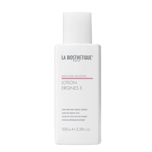 Scalp Lotion Ergines E (Sensitive Scalp) La Biosthetique eSkinStore