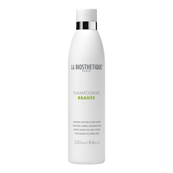 Beaute Shampooing