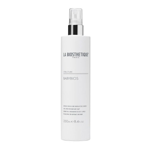 La Biosthetique Babybios, 250ml/8.4 fl oz