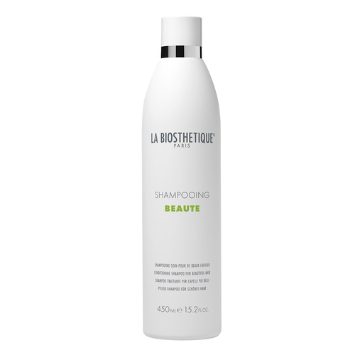La Biosthetique Beaute Shampooing, 450ml/15.2 fl oz