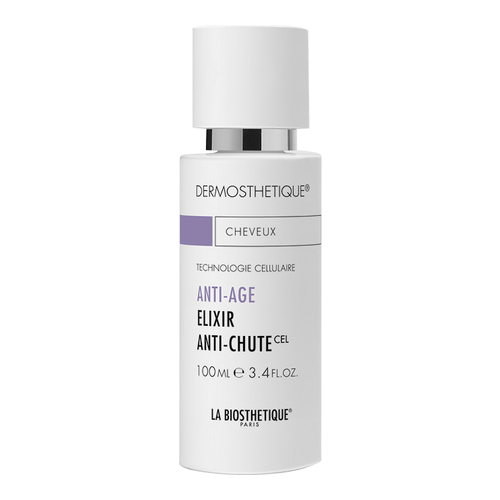 la biosthetique elixir anti chute