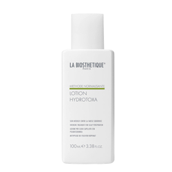 Scalp Lotion Hydrotoxa (Damp Scalp)