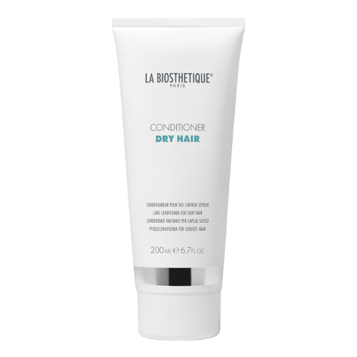 La Biosthetique Conditioner Dry Hair, 200ml/6.7 fl oz