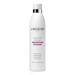 Shampoo Protection Couleur Volume