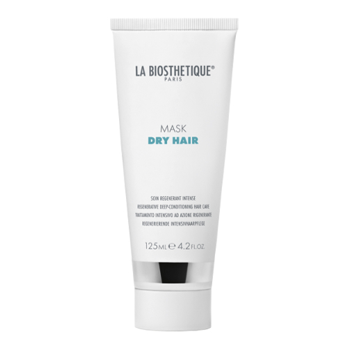 La Biosthetique Mask Dry Hair, 125ml/4.2 fl oz