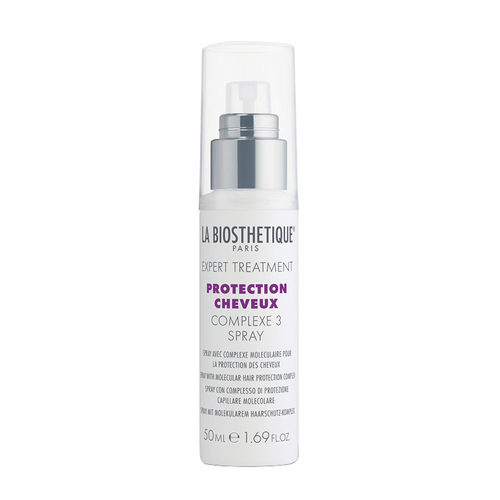 La Biosthetique PC Complexe 3 - Home Care Spray on white background