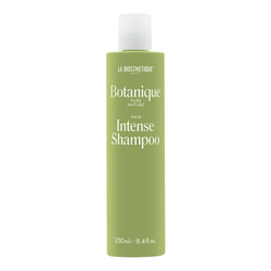 Intense Shampoo