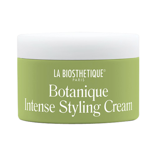 La Biosthetique Intense Styling Cream, 75ml/2.5 fl oz