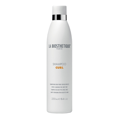 La Biosthetique Curl Care Shampoo, 250ml/8.4 fl oz