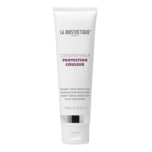 La Biosthetique Conditioner Protection Couleur, 150ml/5 fl oz