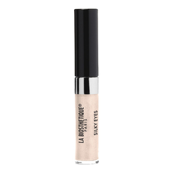 Silky Eyes - Sheer Beige