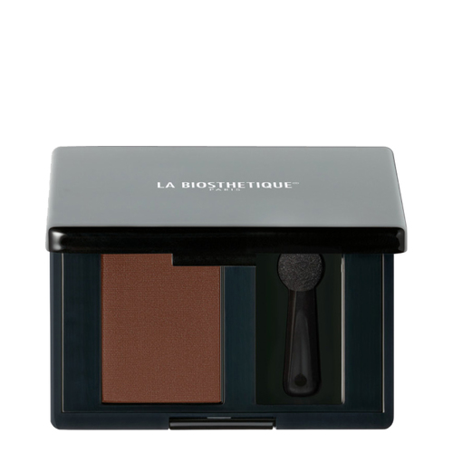 La Biosthetique Magic Shadow Mono 39 - Cool Brown, 2.5g/0.1 oz